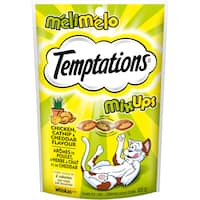 Temptations 85g