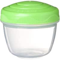Sistema 150ml