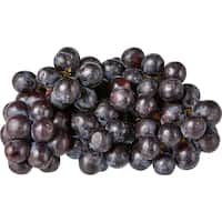 Fresh Fruit perkg