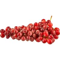 Fresh Fruit perkg