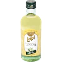 Lupi