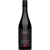 church road pinot noir mcdonald series
