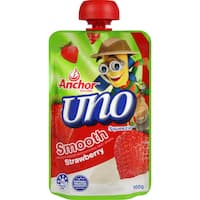 Anchor Uno 100g