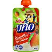 Anchor Uno 100g