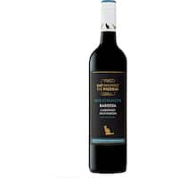 Cat Amongst The Pigeons Cabernet Sauvignon Barossa Lower Alcohol