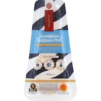 De Gustibus Parmigiano Reggiano PDO