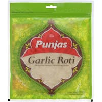 Punjas 300g