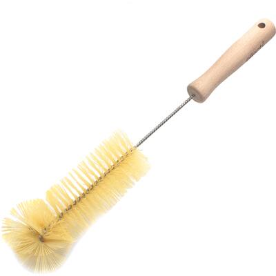 effects eco bottle brush 