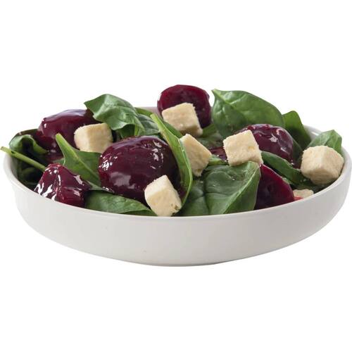 Instore Deli Fresh Salad Beetroot & Feta