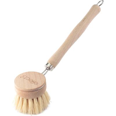 effects eco dish brush 