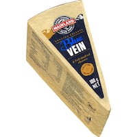Mainland Blue Cheese Vein