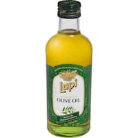 Lupi 500ml