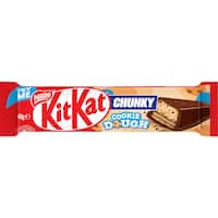 Kit Kat 45g