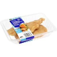 Woolworths Nz 2 pack