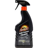 Armor All Multi-Purpose Cleaner Spray