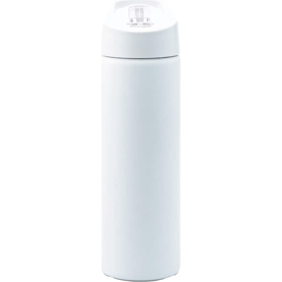 Smash Fashion Stainless Steel Bottle