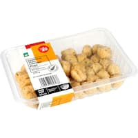 Woolworths Nz 270g