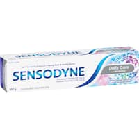 Sensodyne 100g