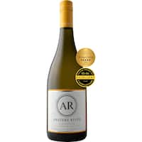 awatere river sauvignon blanc