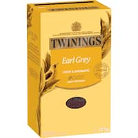 Twinings