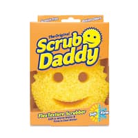 Scrub Daddy Sponge Original
