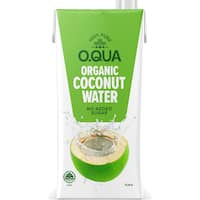 Oqua 1L