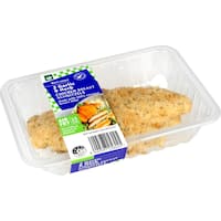 Woolworths Nz 2 pack