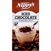 Nippys 500ml