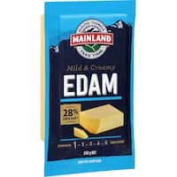Mainland 250g