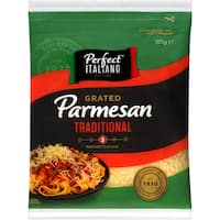 Perfect Italiano 125g