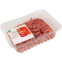 Woolworths Nz 500g