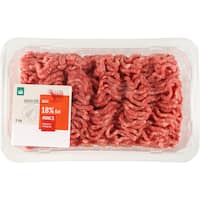 Woolworths Nz 1kg