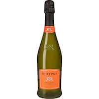 ruffino sparkling prosecco doc Bottles