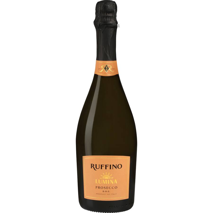 Ruffino Sparkling Prosecco Doc