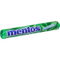 Mentos Mints Spearmint