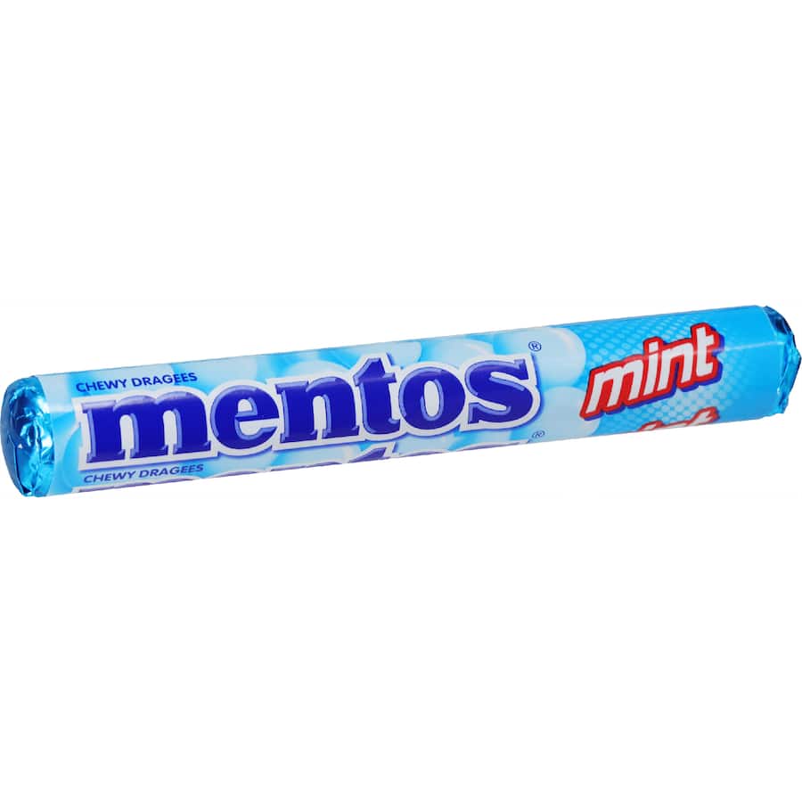 Mentos Sweets Original Mints