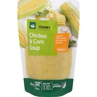Woolworths