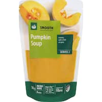 Woolworths 500g