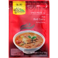 Asian Home Gourmet 50g