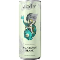 joiy sauvignon blanc 