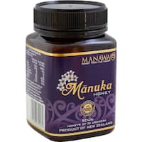 Manawa