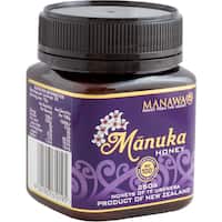 Manawa