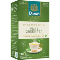 Dilmah 20 pack