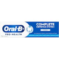 Oral-B Pro Health Advanced Whitening Toothpaste