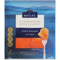 Regal 50g