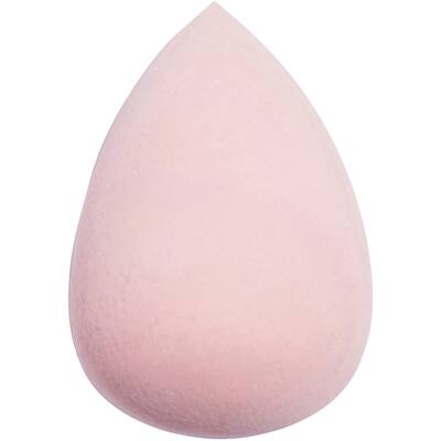 mcobeauty blending sponge magic blender