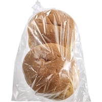 woolworths brioche burger buns (4pk)