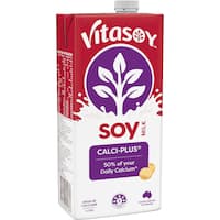 Vitasoy 1L