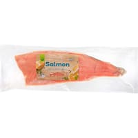 Woolworths minorder750g