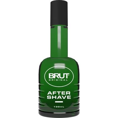 brut 33 aftershave 